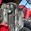 #1254-•-case-ih-185-puma-tractor-(second-owner)-image-49