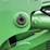 2010-john-deere-7830-image-44