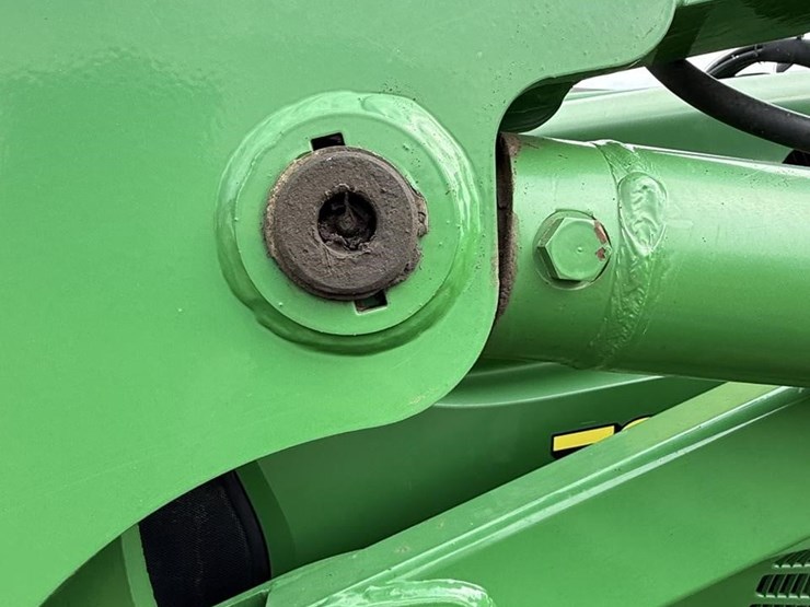 2010-john-deere-7830-image-44