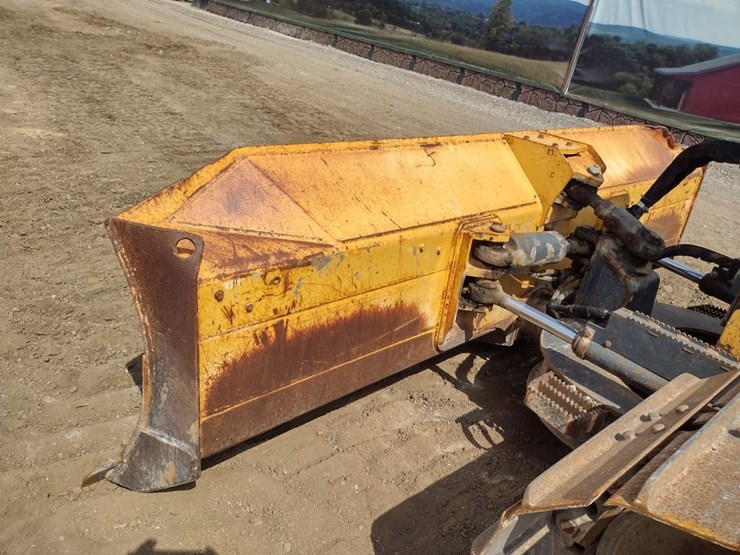deere-650k-lgp-image-22