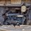bobcat-e42-image-33