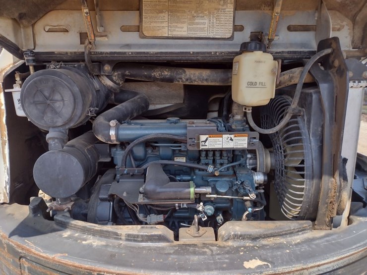 bobcat-e42-image-33