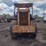 case-1102pd-image-4
