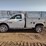 dodge-3500-image-1