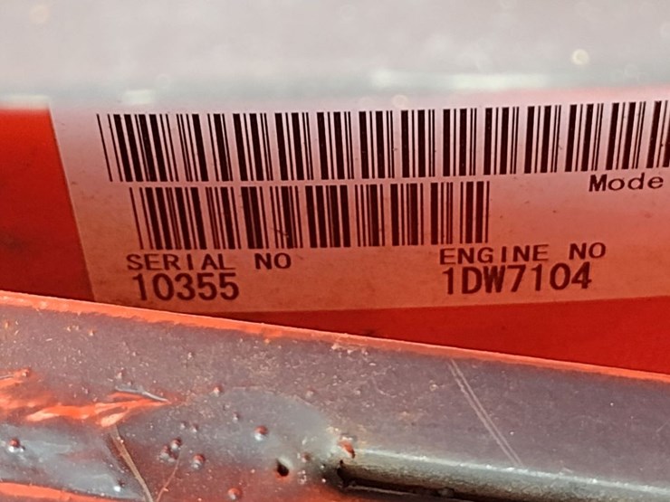 kubota-f3990-image-6