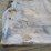 #l77-007-•-sdlanch-20'x30'-all-steel-carport-[damaged]-image-12