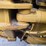 2007-caterpillar-12h-image-69