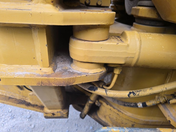 2007-caterpillar-12h-image-69