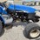 2002-new-holland-tn70-image-3