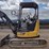 deere-30g-image-12