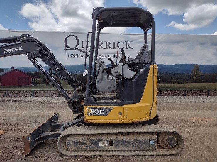 deere-30g-image-12