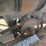 2000-john-deere-gator-image-51