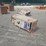 #l77-011-•-sdlanch-12'x20'-high-end-carport-[damaged]-image-4