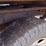 dodge-3500-image-22