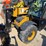 2016-caterpillar-th255c-image-4