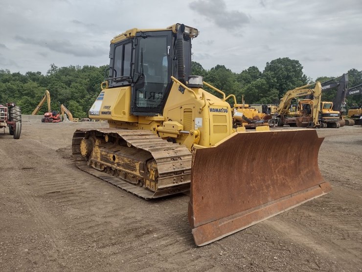 komatsu-d51pxi-22-image-39