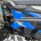 2017-new-holland-t5.110-image-8