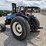 2002-new-holland-tn70-image-9