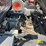 kubota-rtv1100-image-13