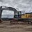 deere-350g-lc-image-1
