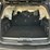 2022-ford-expedition-image-9
