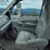 ford-f750-image-9