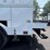 2019-freightliner-m2-106-image-14
