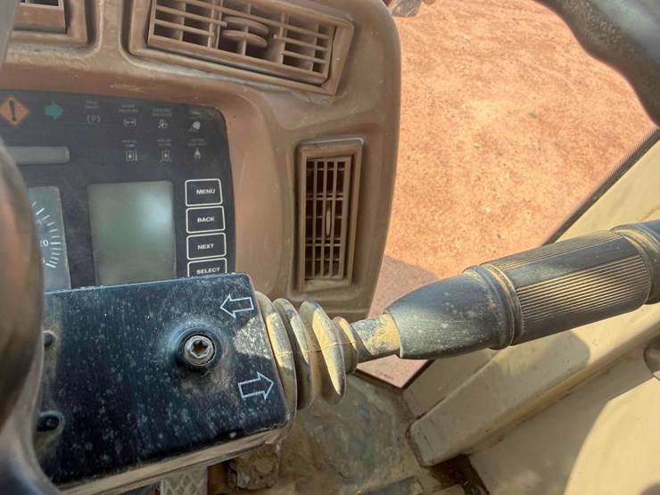 deere-544h-image-26