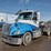international-prostar-image-37