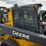 2013-deere-320d-image-21