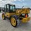 1999-caterpillar-th63-image-14
