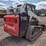 bobcat-t190-image-34