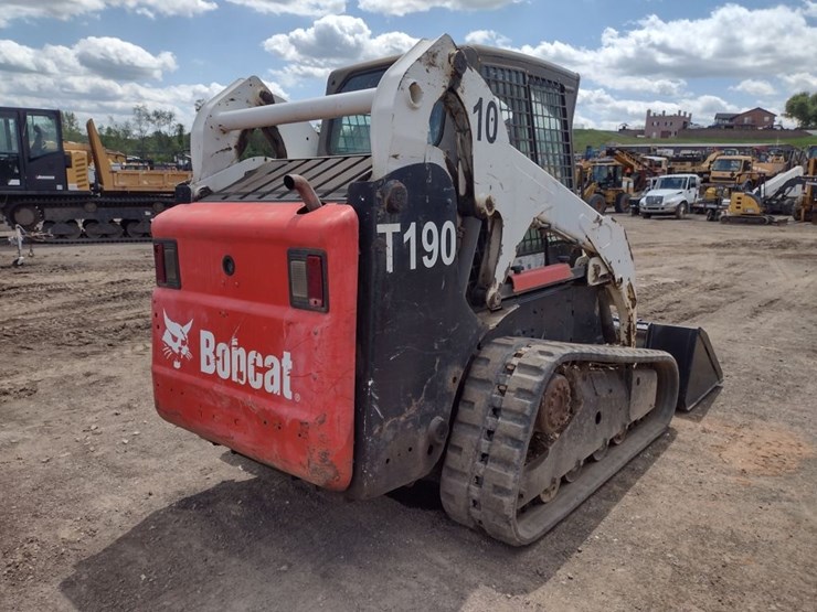 bobcat-t190-image-34
