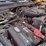 2009-ford-f250-image-38