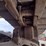 deere-160g-lc-image-29