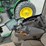 2024-john-deere-6r-155-image-8