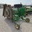 2012-john-deere-mx15-image-8
