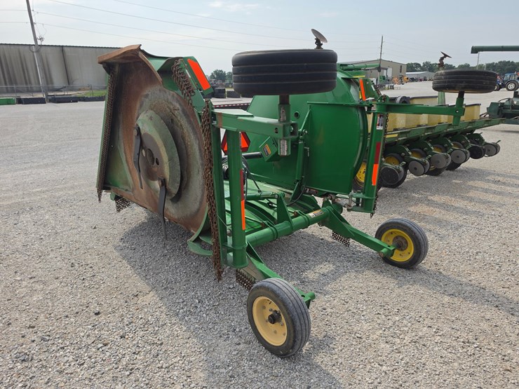 2012-john-deere-mx15-image-8