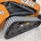 2019-case-tv450-image-22