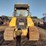 komatsu-d51px-22-image-4