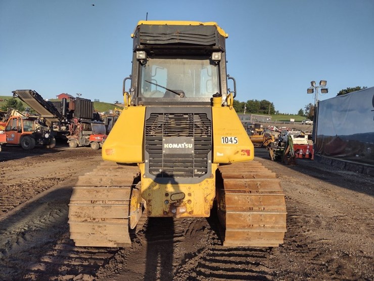 komatsu-d51px-22-image-4