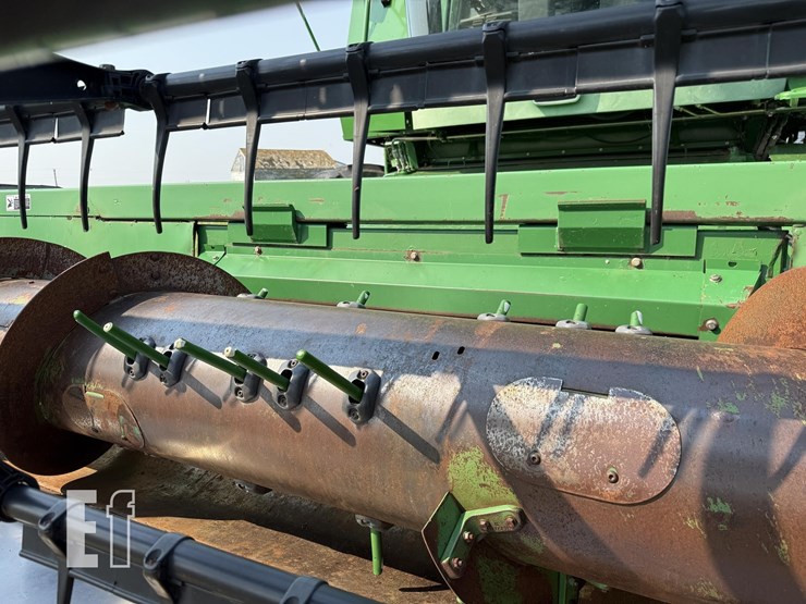 2004-john-deere-630f-image-9