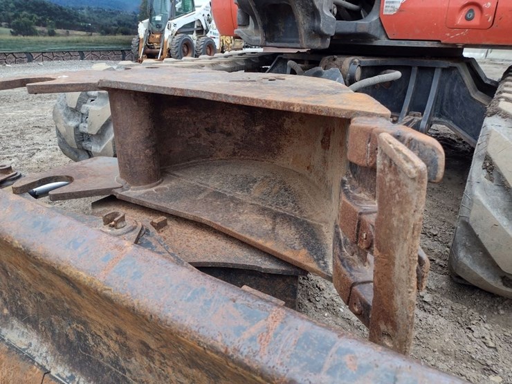 kubota-kx057-4-image-23
