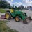 1992-john-deere-870-image-10