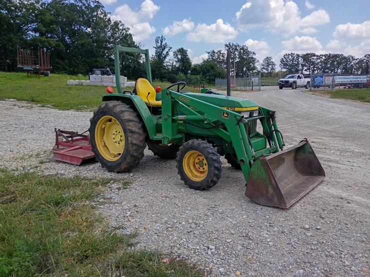 1992-john-deere-870-image-10