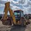 john-deere-310d-image-40