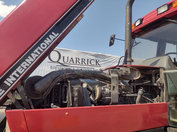 case-ih-5230-image-24