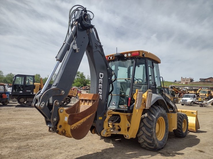 deere-310sl-image-36