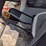 kubota-m108s-image-8