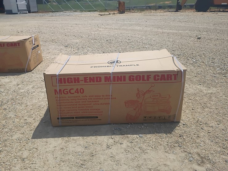 #l77-030-•-ircg-mini-three-wheel-golf-cart-image-8